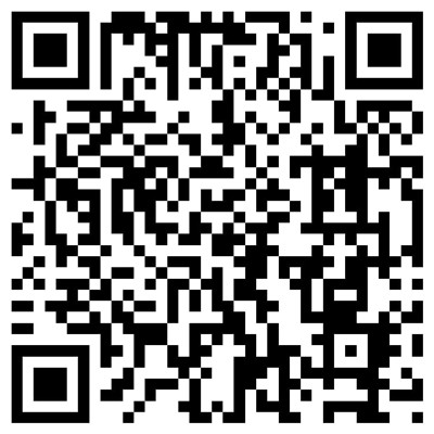 Scan QR to Calculate AC Rental